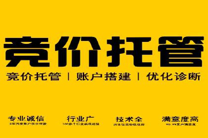 代理开户的五大案例：如何选择最佳方案？